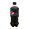 Pepsi Zero 20Oz