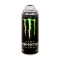 Monster Energy Mega 24 Oz