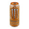 Monster Energy Ultra Sunrise 16Oz