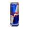 Red Bull Energy 12Oz