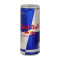 Red Bull Energia 8.4Oz