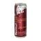 Red Bull Pesca 12Oz