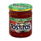 Tostitos Medium Salsa