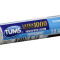 Tums Ultra Peppermint 12 Count