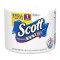 Toilet Paper (Brand And Size May Vary) 1 Pack