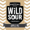 9. Wild Sour Series: Apple Pie