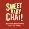 10. Sweet Baby Chai