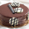 Belgian Chocolate Cake 500Gm