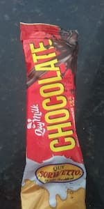 Chokoladeis