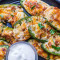 Mexican Jalapeno Cheese Burst
