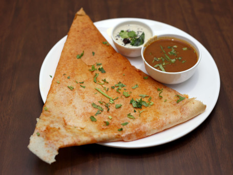 Mysore Masala Dosa (450 To 500 Gms)