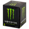 Monster Energy Green 4 Pack 16Oz
