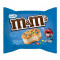 M&M's Vanilla Ice Cream Cookie Sandwich 4Oz