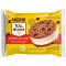Nestle Toll House Înghețată Cu Vanilie Chip De Ciocolată Cookie Sandwich 6 Oz