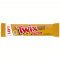 Twix Ice Cream Bar 3 Oz