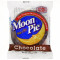 Ciocolată Moon Pie 2,75 Oz