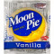 Moon Pie Vanilie 2,75 Oz