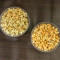 Lager Popcorn Tub Smoki [125 Grams]
