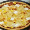 Hawain Treat Pizza [Large 29Cm]