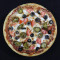 Italian Pizza [Giant 35Cm]