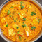 Main Course Paneer Labalsoft Silky Cubes Of Cc