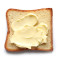 Butter Sandwich [Normal]