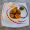 Fish Fry Boneless 1 Dish