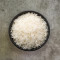 Rice 1 Plate Half
