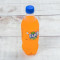 Fanta [200Ml]