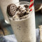 Oreotella Shake