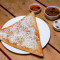 Butter Mysore Cheese Paper Plain Dosa