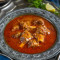 Mutton Kalyani (Spicy)
