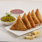 Navtad Samosa (12 Piece)