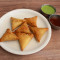 Navtad Samosa [6Pcs]