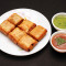 Chinese Samosa [4Pcs]