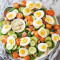 Eggs Boiled Salad [5Pcs]