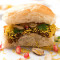 Dabeli Butter [1 Pcs]