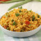 Pulao(Butter)