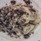 Oreo Cream Cheese Pancakes