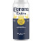 Corona Extra 710 ml.