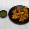 Mix Veg Pakora (250 gm