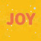 10. Joy