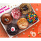 Dunkins Best Box Of 6