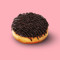 Alive By Chocolates Donut