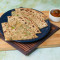 Stuff Prantha (1 Pc)