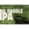 1. No Paddle Ipa