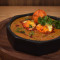Egg Curry (650Ml Bowl)