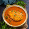 Malvani Fish Curry (650Ml Bowl)