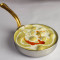 Malai Kofta White Cream