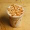 Caramel Frappe Shake